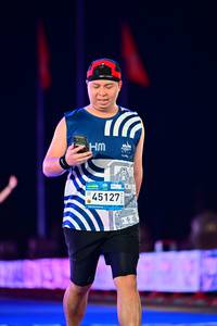 BIB: 
                            <button type="button" onclick="openModal(24474790)" class="btn btn-primary btn-sm float-right btn-popup" data-toggle="modal" data-target=".modal-high-quality">
                        <i class="fas fa-shopping-cart"></i> Add to Cart
                    </button>
                                            <button type="button" onclick="isThisMe(24474790, true)" class="btn btn-success btn-sm float-right btn-popup btn-isme hidden" data-toggle="tooltip" data-placement="bottom" title="นี่คือรูปของคุณใช่ไหม คลิกที่นี่เพื่อเอาเข้าอัลบั้ม">
                        <i class="fas fa-plus"></i> Add to album
                    </button>
                    <button type="button" onclick="isThisMe(24474790, false)" class="btn btn-warning btn-sm float-right btn-popup btn-isnotme hidden">
                        <i class="fas fa-ban"></i> Remove from album
                    </button>